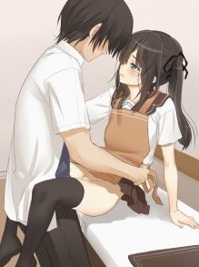 hentai on moregirls (561)